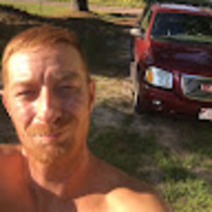 Meet your Posher, Jon